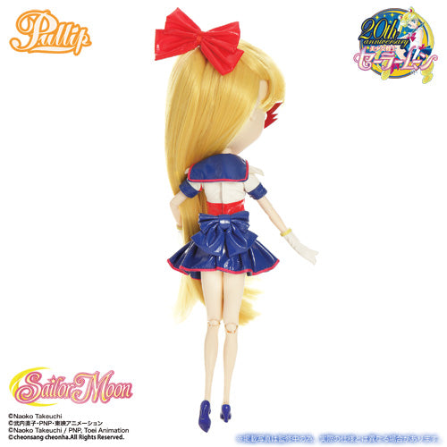 Sailor V
