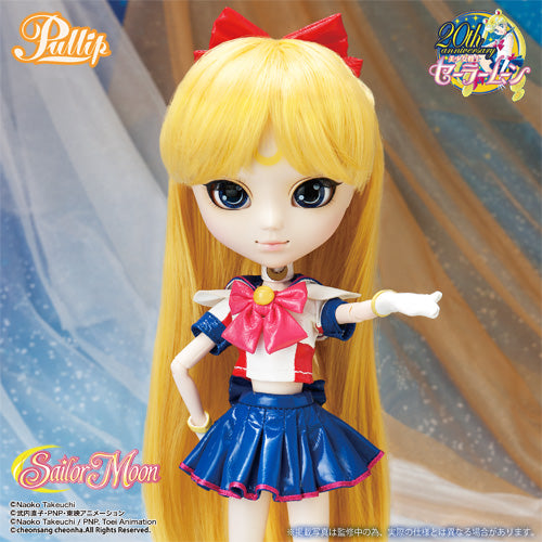 Sailor V
