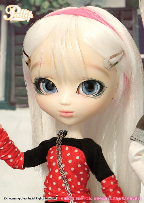 NAOKO