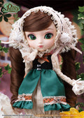 Gretel