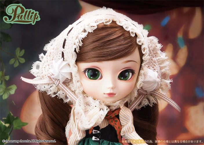 Gretel