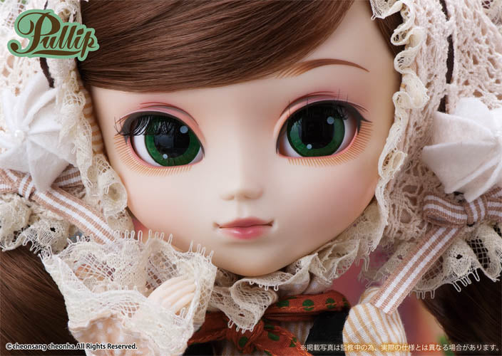 Gretel