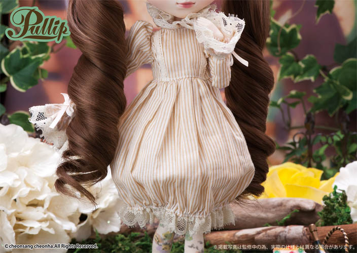 Gretel