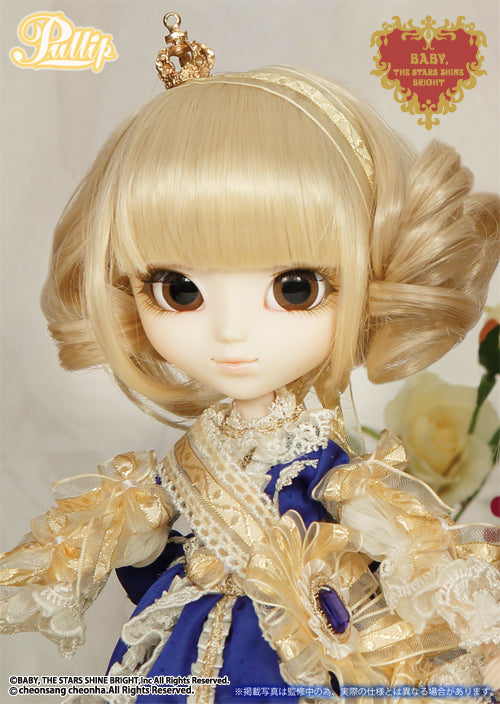 La robe vert bleu royal ver.