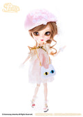 CALLIE