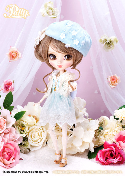 CASSIE
