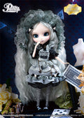 Ship out End of November / Sample doll  Romantic Alice Monochrome Ver. 