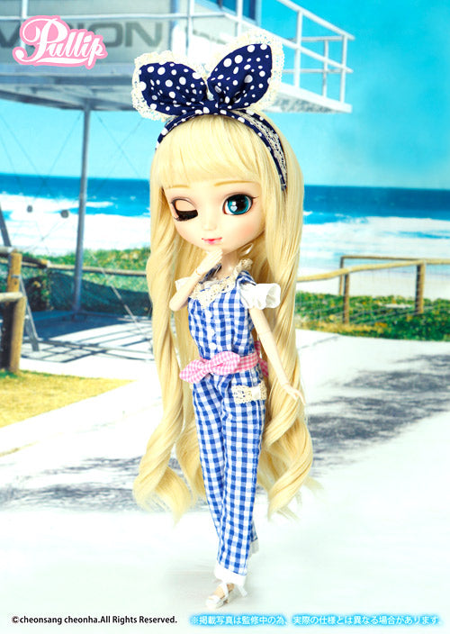  ha-ha