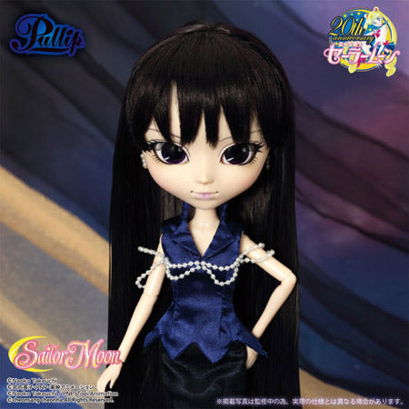 Mistress 9