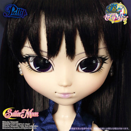 Mistress 9