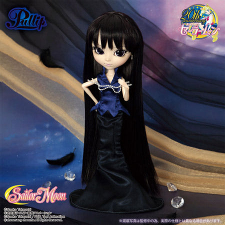 Mistress 9