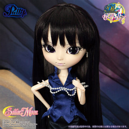 Mistress 9