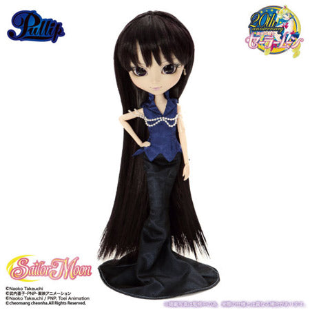 Mistress 9