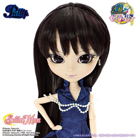 Mistress 9