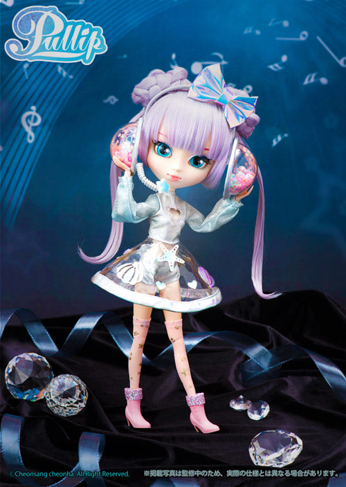 Cosmody