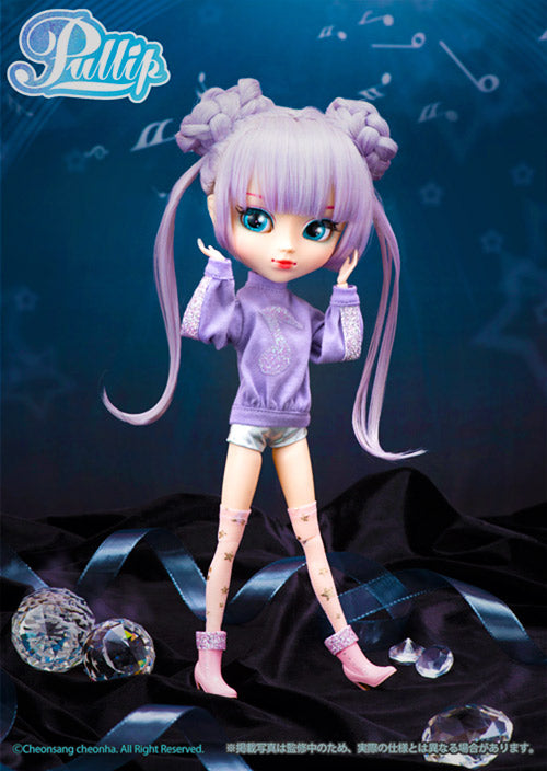 Cosmody