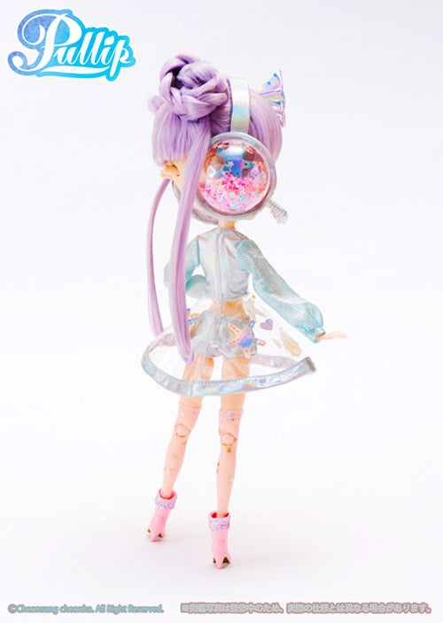 Cosmody