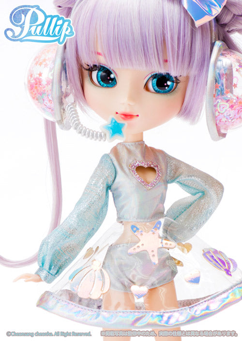 Cosmody