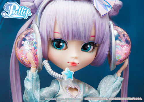 Cosmody