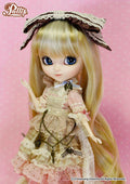 Romantic Pink Alice 