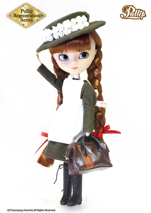 ANNE 2012