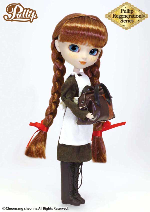 ANNE 2012