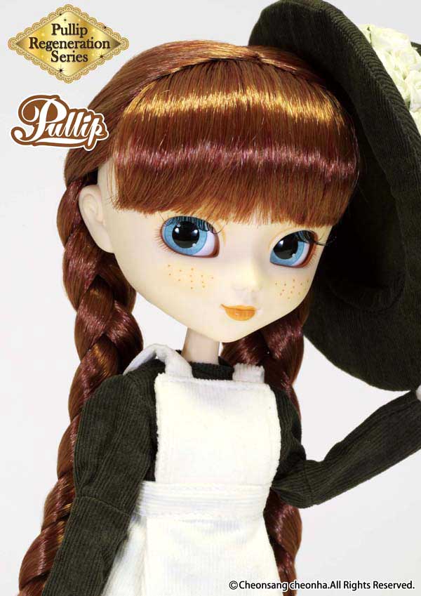 ANNE 2012