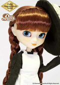 ANNE 2012