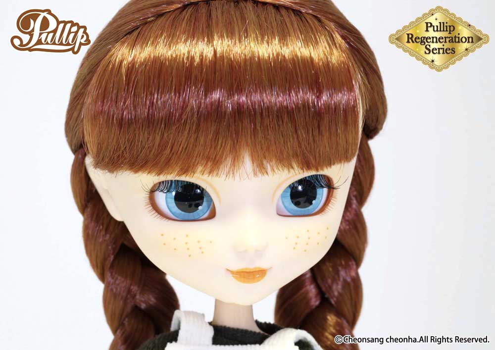 ANNE 2012
