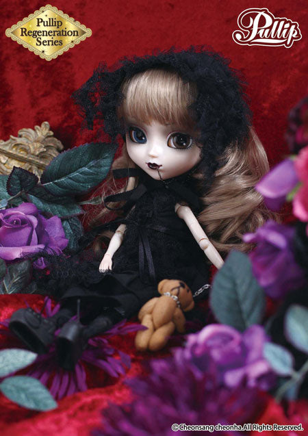 NOIR 2012