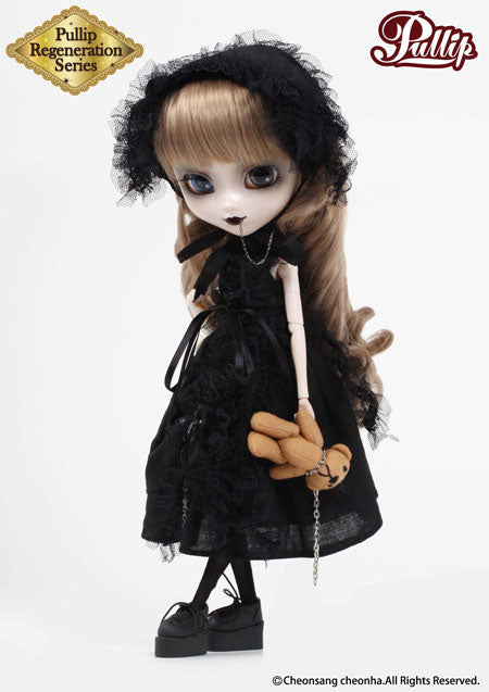 NOIR 2012