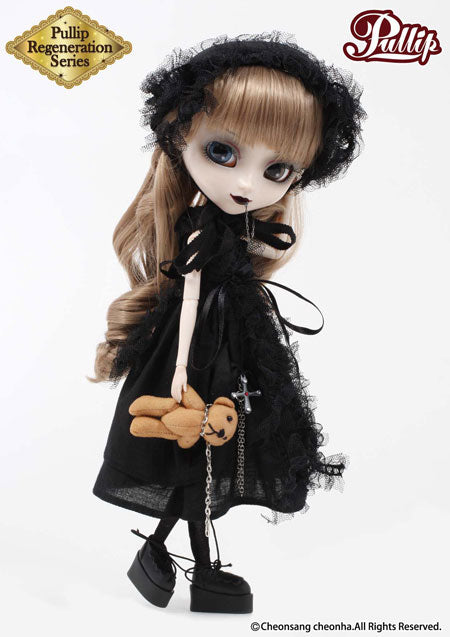 NOIR 2012
