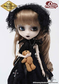 NOIR 2012