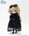 Pre-order*ship out end of November 2026 /Seila  Timeless Treasures edition