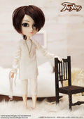 mi-chan