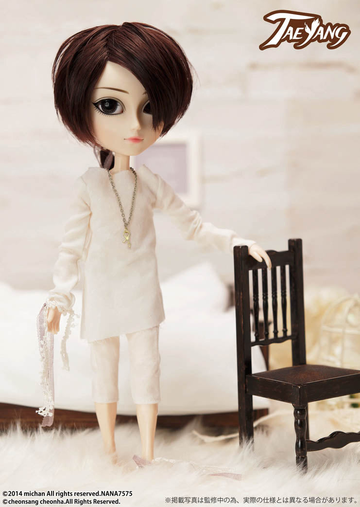 mi-chan