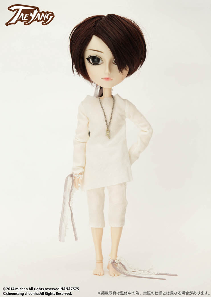 mi-chan