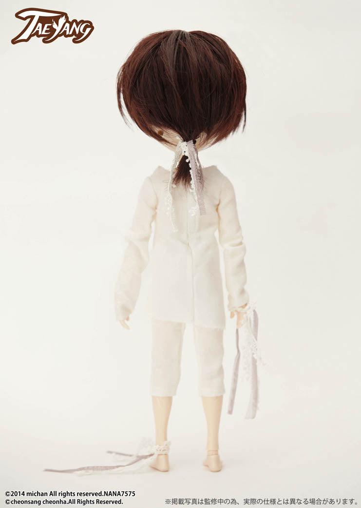 mi-chan