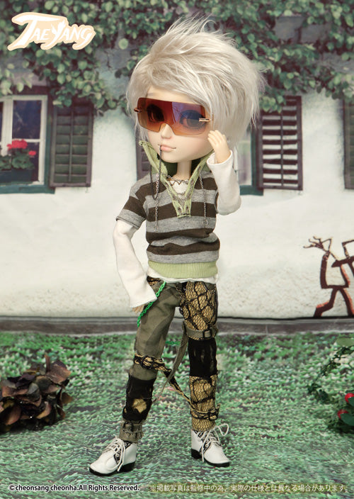 KOICHI