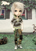 KOICHI