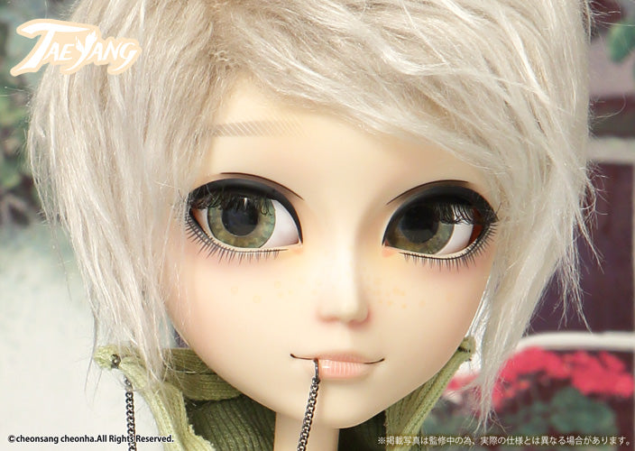 KOICHI