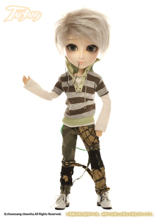 KOICHI