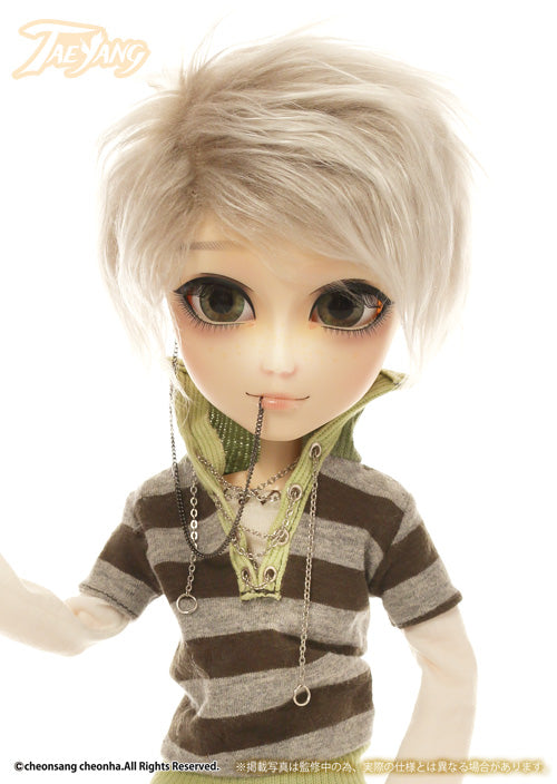 KOICHI