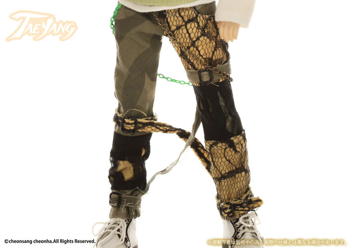 KOICHI